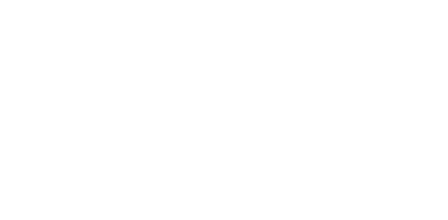PujaWay — Your Guide To Pujo Hopping